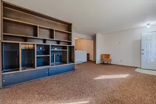 1718 15th St S, Fargo,  58103 - Photo 7