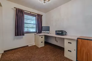 1718 15th St S, Fargo,  58103 - Photo 13