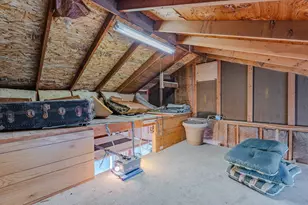 1718 15th St S, Fargo,  58103 - Photo 29