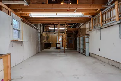 1718 15th Street S, Fargo,  58103 - Photo 27