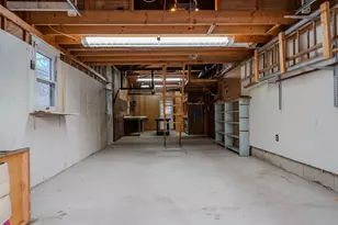 1718 15th St S, Fargo,  58103 - Photo 27