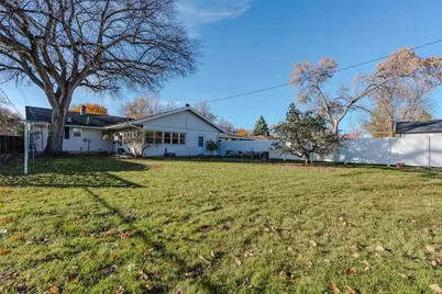 1718 15th Street S, Fargo,  58103 - Photo 31