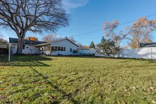 1718 15th St S, Fargo,  58103 - Photo 31