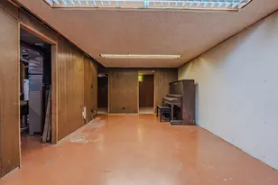 1718 15th St S, Fargo,  58103 - Photo 17