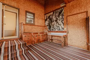 1718 15th St S, Fargo,  58103 - Photo 23