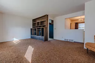 1718 15th St S, Fargo,  58103 - Photo 5