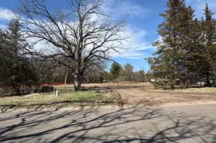5831 151st Ln NW, Ramsey, MN 55303 - Photo 1