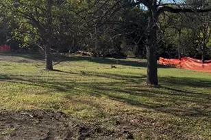 5831 151st Ln NW, Ramsey, MN 55303 - Photo 1