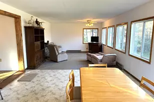 270 Zippel Ave, Williams, MN 56686 - Photo 3