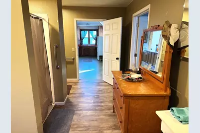 270 Zippel Avenue, Williams, MN 56686 - Photo 9