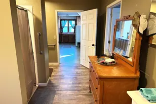 270 Zippel Ave, Williams, MN 56686 - Photo 9