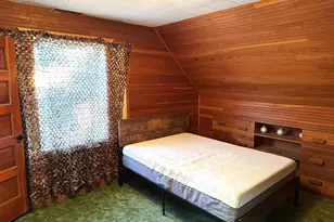 270 Zippel Ave, Williams, MN 56686 - Photo 11