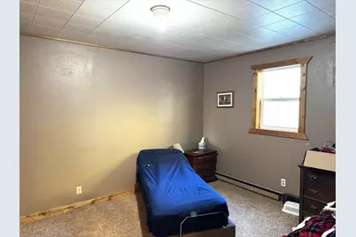 270 Zippel Avenue, Williams, MN 56686 - Photo 13