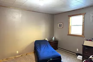 270 Zippel Ave, Williams, MN 56686 - Photo 13