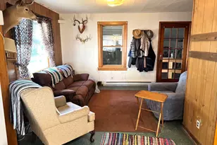 270 Zippel Ave, Williams, MN 56686 - Photo 11