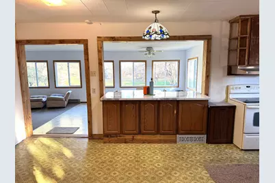 270 Zippel Avenue, Williams, MN 56686 - Photo 5