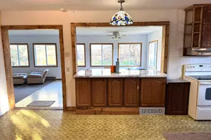 270 Zippel Ave, Williams, MN 56686 - Photo 5