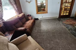 270 Zippel Ave, Williams, MN 56686 - Photo 7