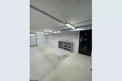 270 Zippel Avenue, Williams, MN 56686 - Photo 15