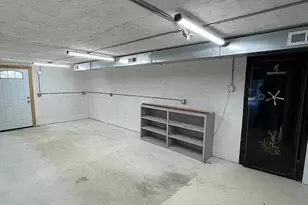 270 Zippel Ave, Williams, MN 56686 - Photo 15