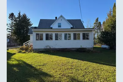 270 Zippel Avenue, Williams, MN 56686 - Photo 21