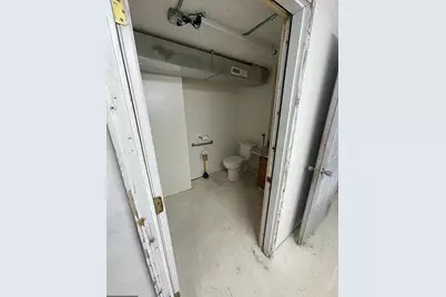 270 Zippel Avenue, Williams, MN 56686 - Photo 17