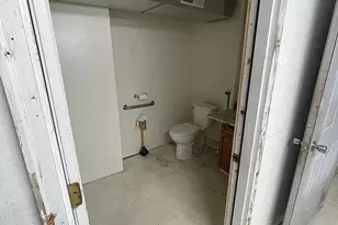 270 Zippel Ave, Williams, MN 56686 - Photo 17