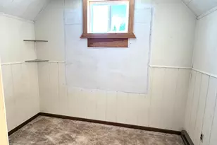 270 Zippel Ave, Williams, MN 56686 - Photo 13