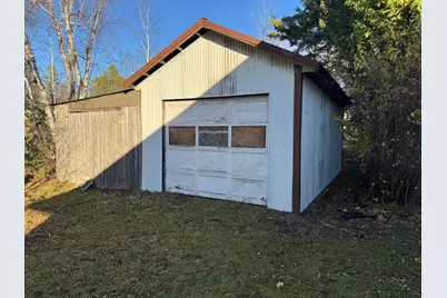 270 Zippel Avenue, Williams, MN 56686 - Photo 19