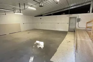 270 Zippel Ave, Williams, MN 56686 - Photo 17