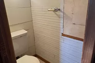 270 Zippel Ave, Williams, MN 56686 - Photo 15