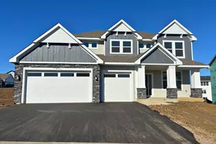 8705 183rd Street West, Lakeville, MN 55044 - Photo 1