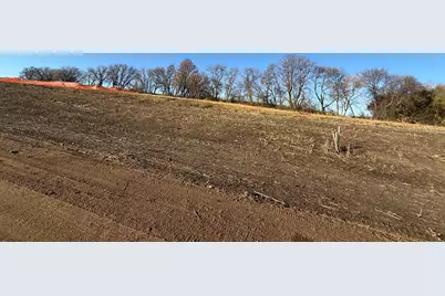 Lot 9, Block 1 Alivia's Avenue, Pelican Rapids, MN 56572 - Photo 3