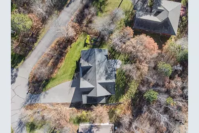 24747 Cove Trail, Nisswa, MN 56468 - Photo 35