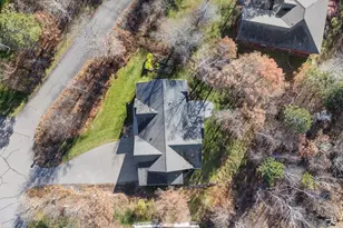 24747 Cove Trail, Nisswa, MN 56468 - Photo 35