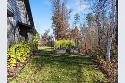 24747 Cove Trail, Nisswa, MN 56468 - Photo 29