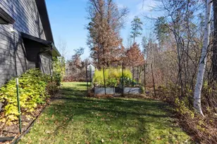24747 Cove Trail, Nisswa, MN 56468 - Photo 29