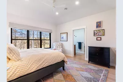 24747 Cove Trail, Nisswa, MN 56468 - Photo 15