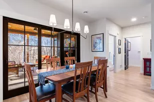 24747 Cove Trail, Nisswa, MN 56468 - Photo 11