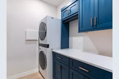 24747 Cove Trail, Nisswa, MN 56468 - Photo 19