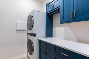 24747 Cove Trail, Nisswa, MN 56468 - Photo 19