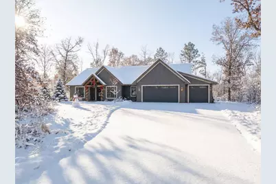 24747 Cove Trail, Nisswa, MN 56468 - Photo 1