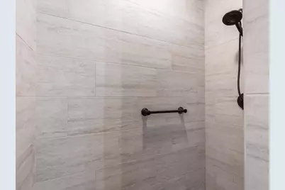 24747 Cove Trail, Nisswa, MN 56468 - Photo 33