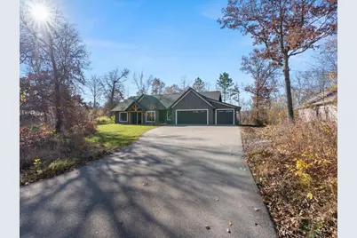 24747 Cove Trail, Nisswa, MN 56468 - Photo 27