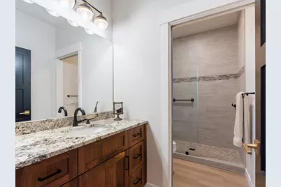 24747 Cove Trail, Nisswa, MN 56468 - Photo 21