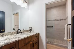 24747 Cove Trail, Nisswa, MN 56468 - Photo 21