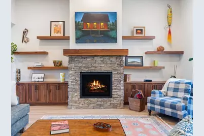 24747 Cove Trail, Nisswa, MN 56468 - Photo 5