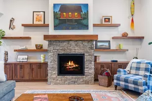 24747 Cove Trail, Nisswa, MN 56468 - Photo 5