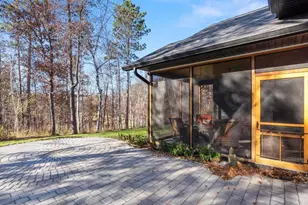 24747 Cove Trail, Nisswa, MN 56468 - Photo 31