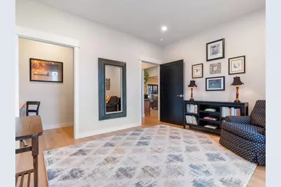 24747 Cove Trail, Nisswa, MN 56468 - Photo 23